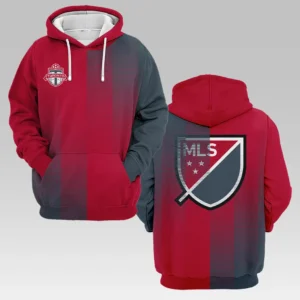 Rising Pulse Hoodie 3D Print, Bold Rider Graphic Hoodie HVN1314TF