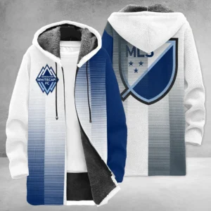 True Support Fleece Windbreaker Jacket, Stadium Night Windbreaker HVN1314VW