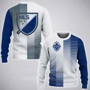 Goal Energy Sweatshirt 3D Print, Warm-Up Sport Fan Sweatshirt HVN1314VW