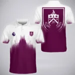 Northern Pride Crew Polo Shirt Game-Day Ready PoloHVN1323BU