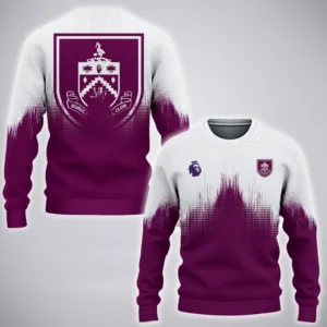 Northern Pride Crew Sweatshirt Everyday Sport Fan SweatshirtHVN1323BU