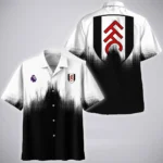 Thames White Squad Hawaiian Shirt Celebration Style Button ShirtHVN1323FU