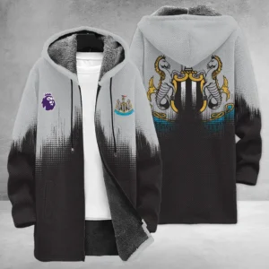 Loyal Stripes Fleece Windbreaker Jacket Team Pride WindbreakerHVN1323NU