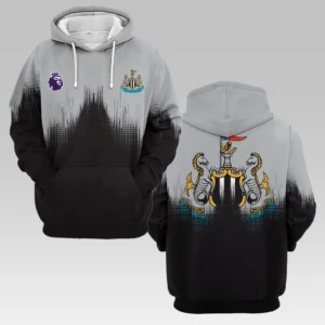 Loyal Stripes Hoodie Warm Up HoodieHVN1323NU