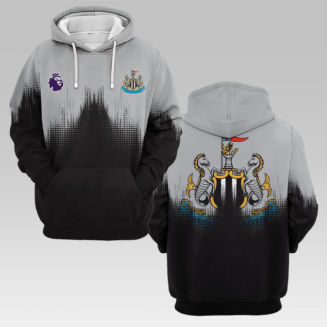 Loyal Stripes Hoodie Warm Up HoodieHVN1323NU