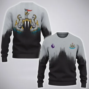 Loyal Stripes Sweatshirt Everyday Comfort Sport SweatshirtHVN1323NU