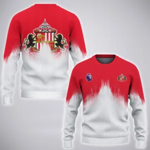 Game Day Culture Sweatshirt Fan Culture Lifestyle SweatshirtHVN1323SU