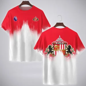 Game Day Culture T-Shirt Active Lifestyle TeeHVN1323SU