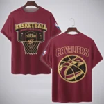 Streetwear Basketball Pride T-Shirt Sport Pride T-Shirt HVN1341CC