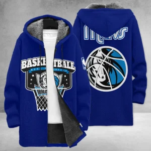 Rising Supporter Family Fleece Windbreaker Jacket Game Ready Jacket HVN1341DM