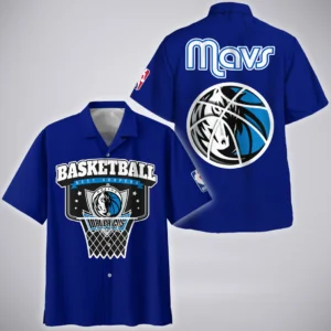 Rising Supporter Family Hawaiian Shirt Loyal Fan Button Shirt HVN1341DM