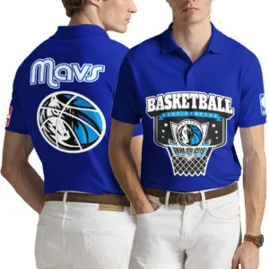 Rising Supporter Family Polo Shirt True Supporter Polo Shirt HVN1341DM