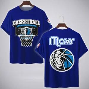 Rising Supporter Family T-Shirt Everyday Comfort Tee HVN1341DM