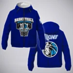 Rising Supporter Family Windbreaker Jacket  Active Fan Windbreaker HVN1341DM