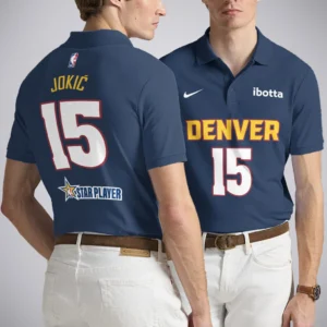 Calm Energy Hoodie Polo Shirt Premium Polo for Enthusiasts HVN1343NJ