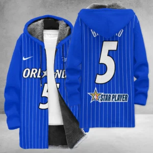 Next Power Hoodie Fleece Windbreaker Jacket Stylish Fleece Windbreaker HVN1343PB