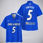 Next Power Hoodie Hawaiian Shirt True Supporter Button Shirt HVN1343PB