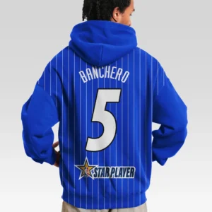 Next Power Hoodie Hoodie Fan Pride Fullover Hoodie HVN1343PB