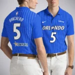 Next Power Hoodie Polo Shirt Athletic Polo for Enthusiasts HVN1343PB