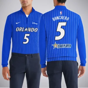 Next Power Hoodie Quarter-Zip Sweatshirt Lifestyle Quarter-Zip for Fans HVN1343PB