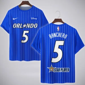 Next Power Hoodie T-Shirt Everyday Fan Tee HVN1343PB