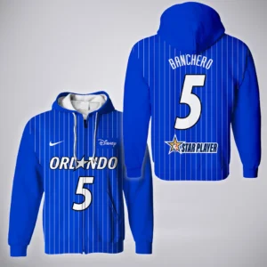 Next Power Hoodie Zipper Hoodie Fan Pride Full-Zip Hoodie HVN1343PB