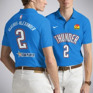 Effortless Flow Hoodie Polo Shirt Sport Fan Classic Polo HVN1343SA