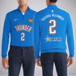 Effortless Flow Hoodie Quarter-Zip Sweatshirt True Supporter Quarter-Zip Sweatshirt HVN1343SA