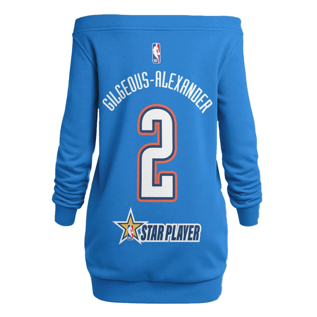 Effortless Flow Hoodie Lace-Up Sweatshirt Trendy Lace-Up Jumper HVN1343SA - Image 3