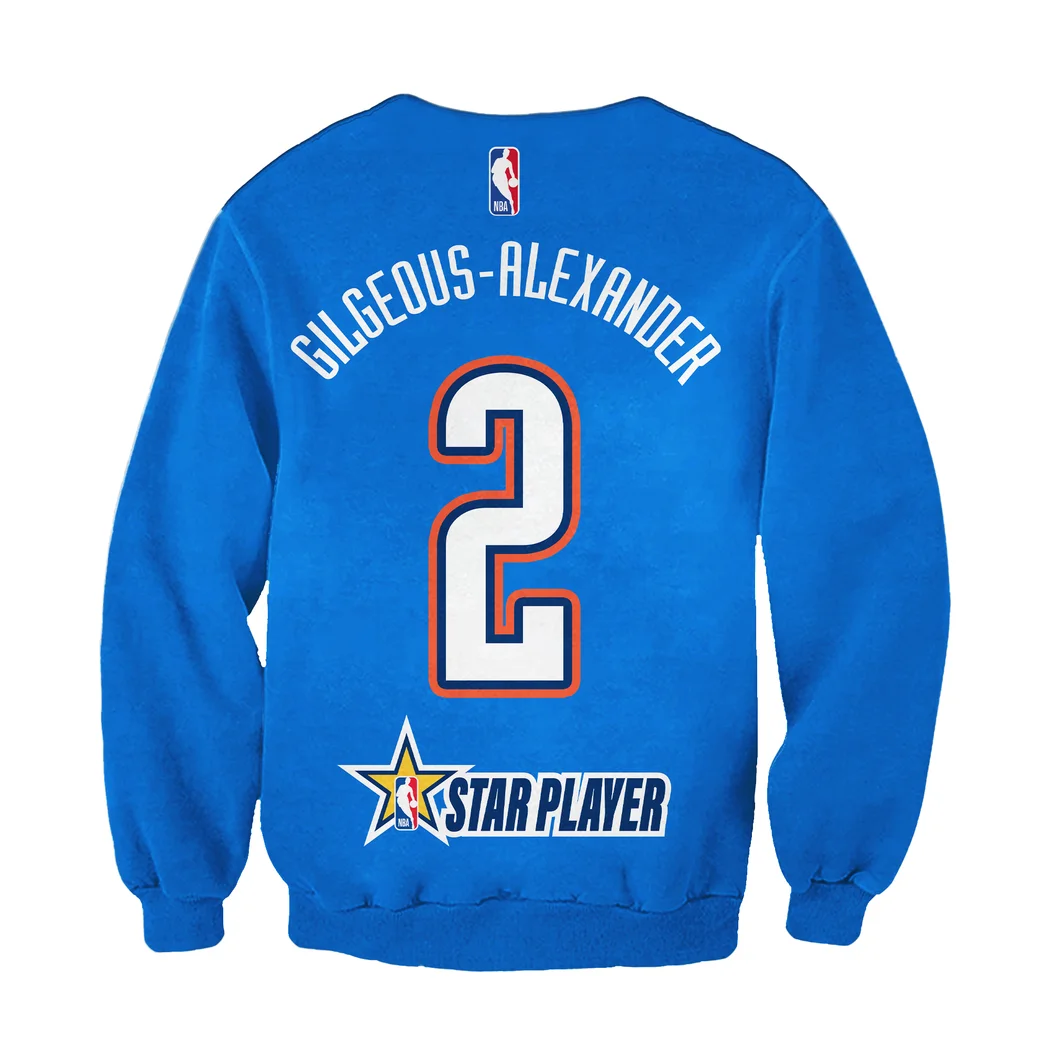 Effortless Flow Hoodie Sweatshirt Performance Sport Fan Sweatshirt HVN1343SA - Image 4