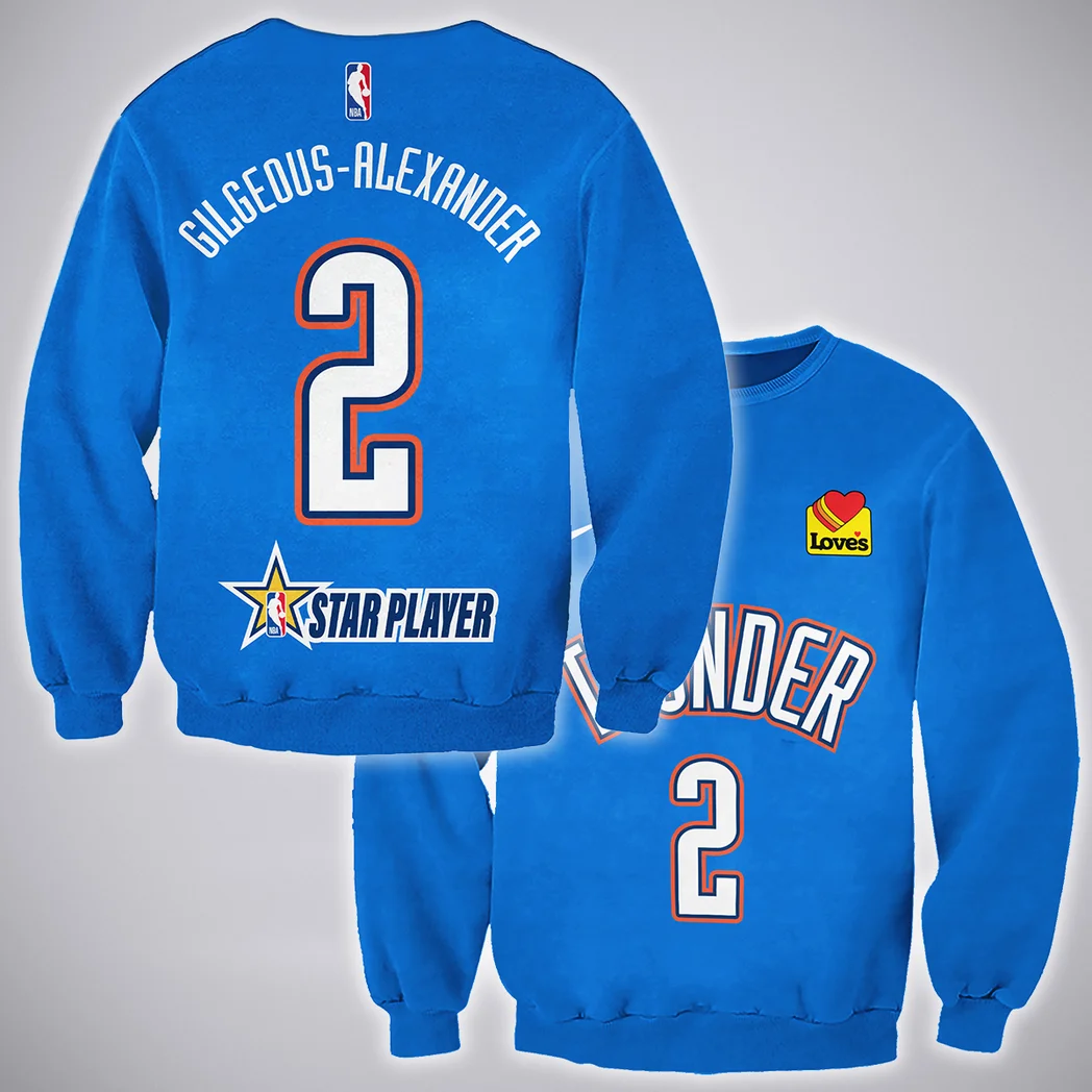 Effortless Flow Hoodie Sweatshirt Performance Sport Fan Sweatshirt HVN1343SA - Image 2