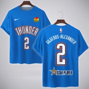 Effortless Flow Hoodie T-Shirt Active Fan T-Shirt HVN1343SA