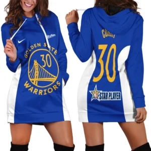 Calm Precision Hoodie Hoodie Dress Limited Edition Hoodie Dress HVN1343SC