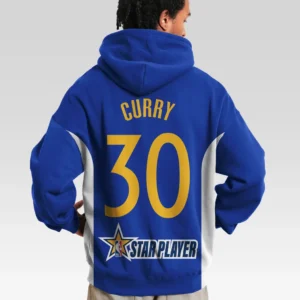 Calm Precision Hoodie Hoodie Everyday Comfort Fullover Hoodie HVN1343SC