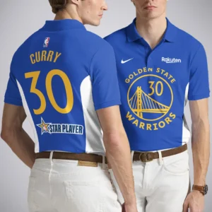 Calm Precision Hoodie Polo Shirt Lifestyle Polo for Supporters HVN1343SC