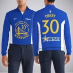 Calm Precision Hoodie Quarter-Zip Sweatshirt Everyday Supporter Quarter-Zip Fit HVN1343SC