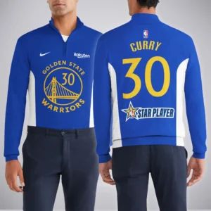 Calm Precision Hoodie Quarter-Zip Sweatshirt Everyday Supporter Quarter-Zip Fit HVN1343SC