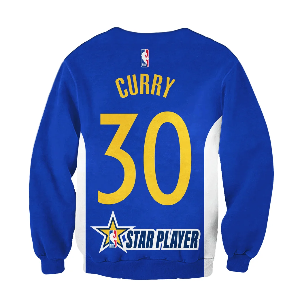 Calm Precision Hoodie Sweatshirt Sport Lifestyle Street Sweatshirt HVN1343SC - Image 4