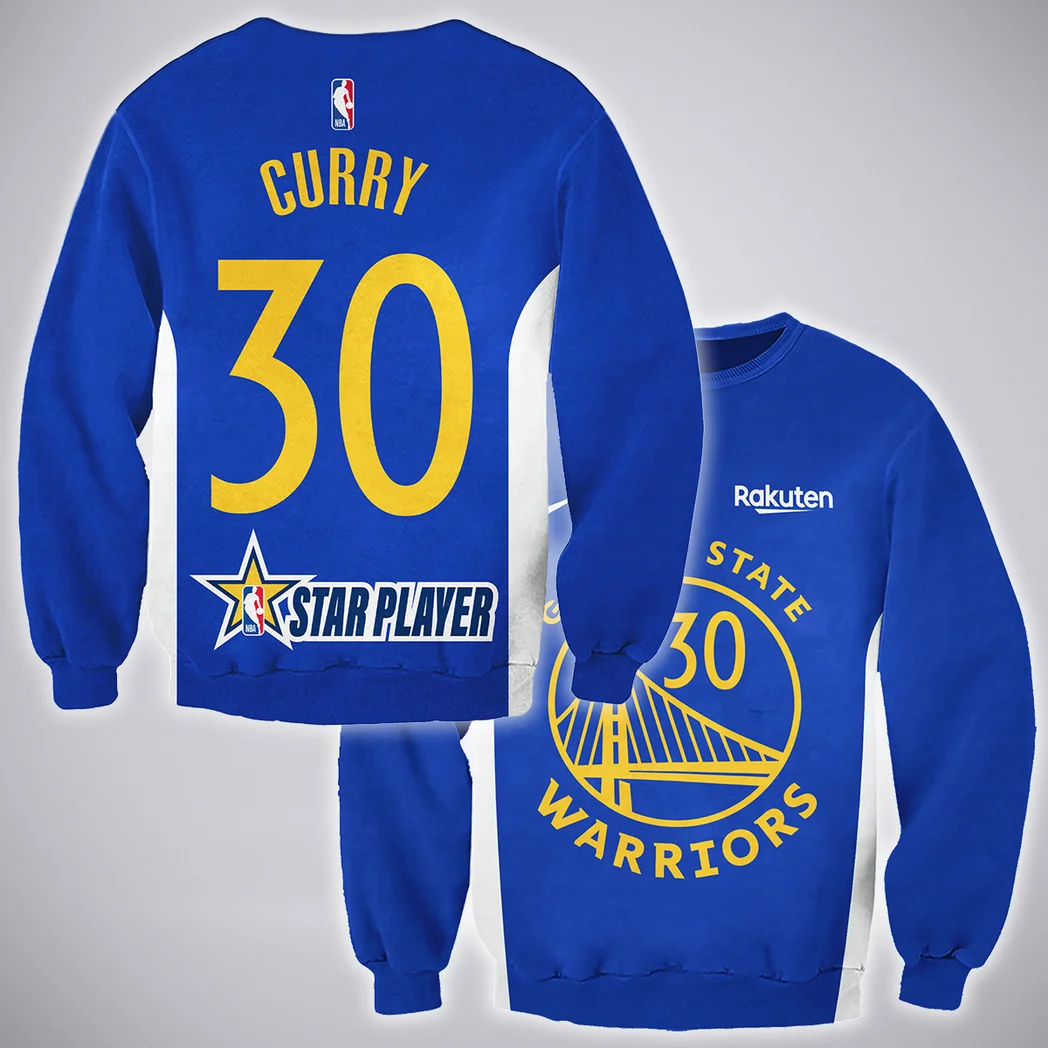 Calm Precision Hoodie Sweatshirt Sport Lifestyle Street Sweatshirt HVN1343SC - Image 2