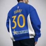 Calm Precision Hoodie Sweatshirt Sport Lifestyle Street Sweatshirt HVN1343SC