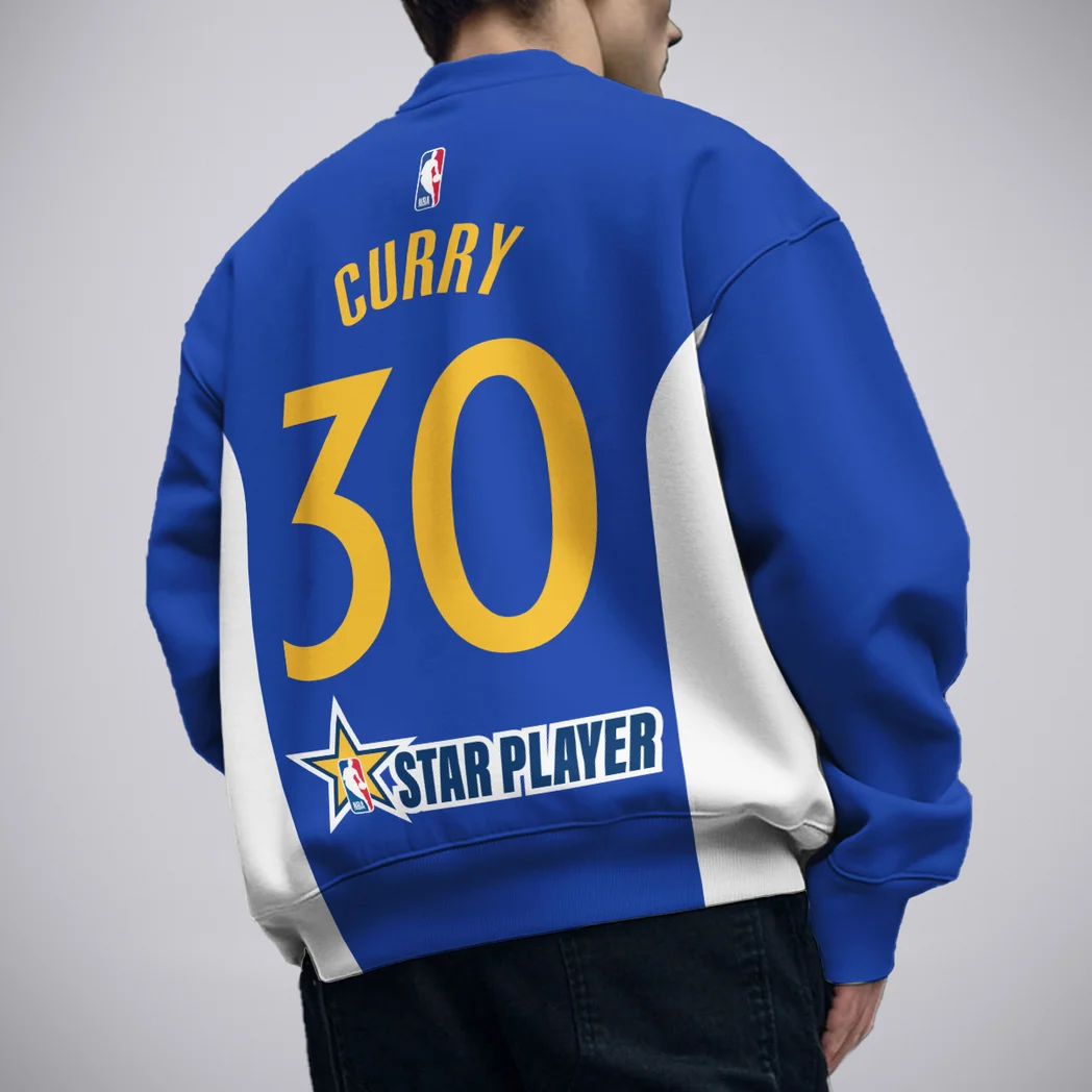 Calm Precision Hoodie Sweatshirt Sport Lifestyle Street Sweatshirt HVN1343SC