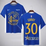 Calm Precision Hoodie T-Shirt Support Squad Tee HVN1343SC