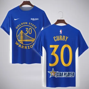 Calm Precision Hoodie T-Shirt Support Squad Tee HVN1343SC