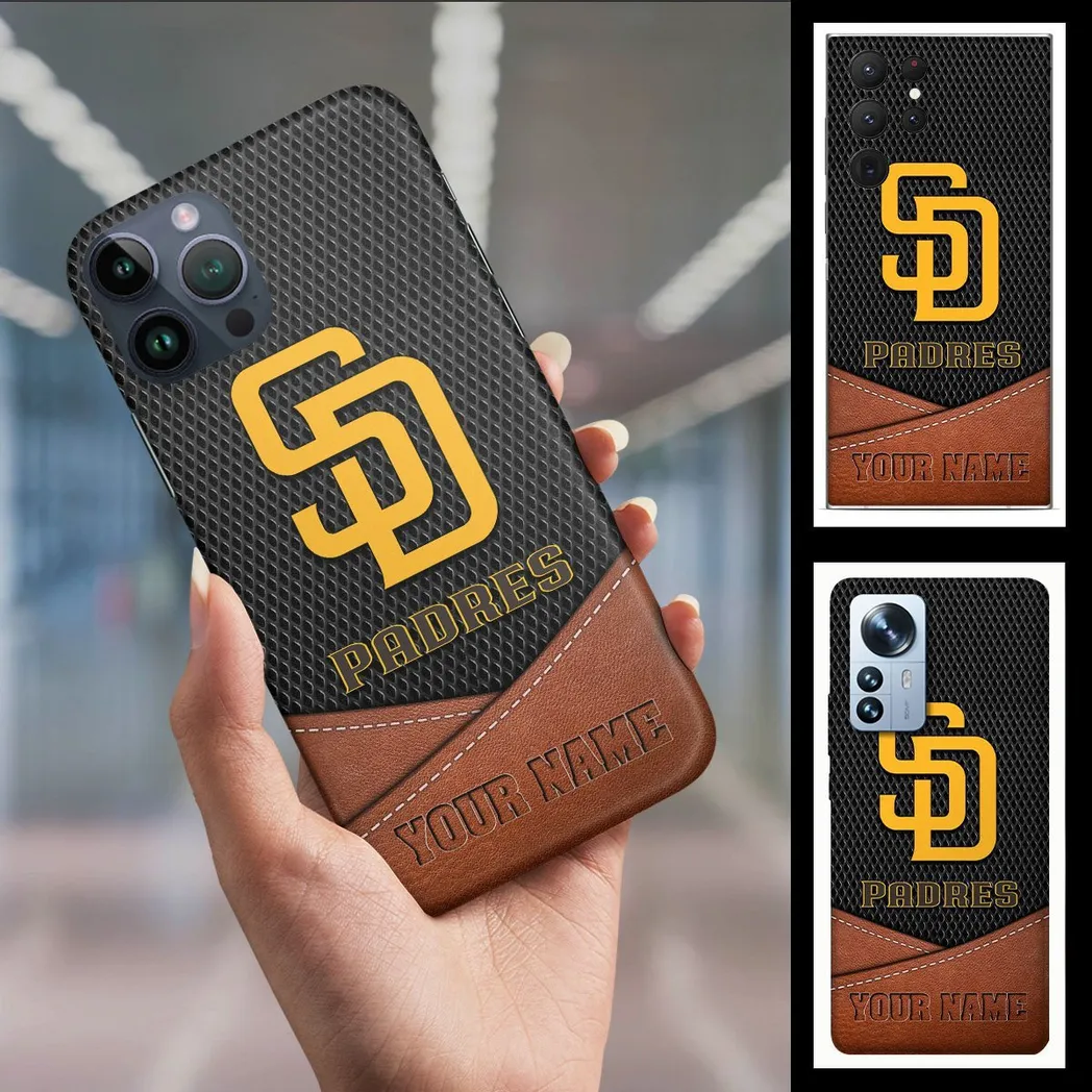 Always Game Devoted Phone Case, Loyal Supporter Phone Case DMBL113