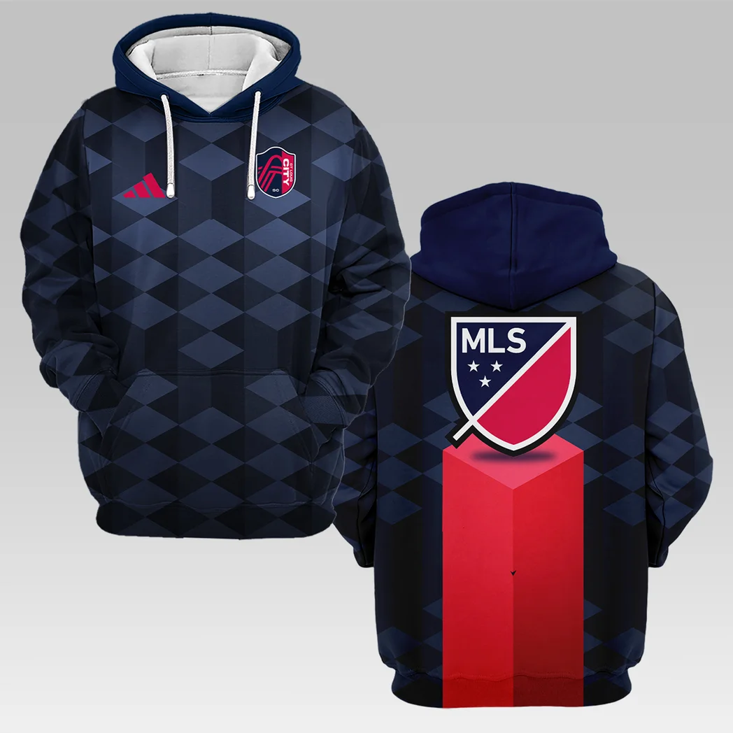 Always with Devotion Hoodie 3D Print, Urban City Rider Hoodie HVN1311SL