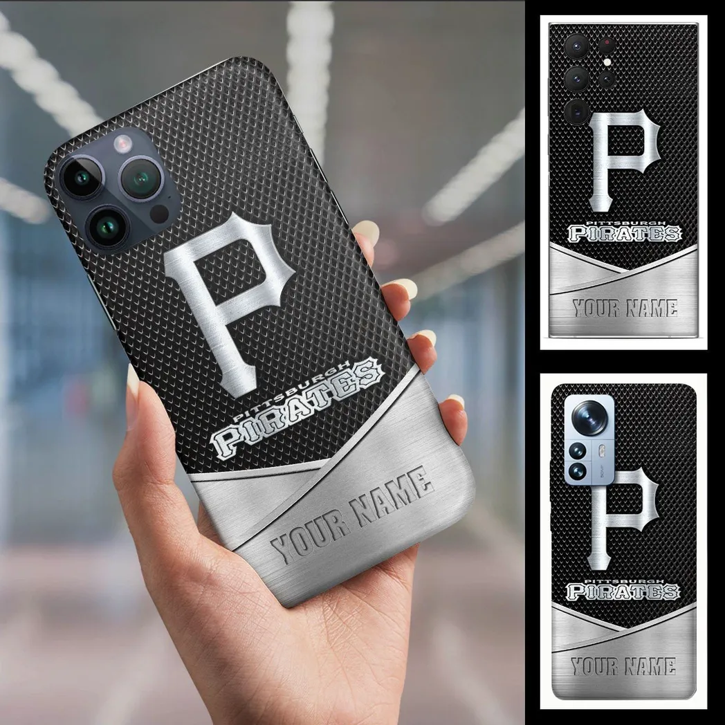 Always with Pride Phone Case, Premium Sport Lifestyle Case DMBL113