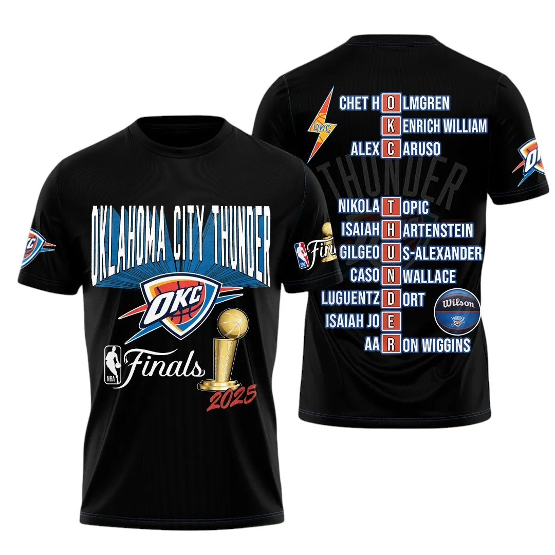 Athletic Fan Lifestyle T-Shirt, Support Squad Tee NBA105