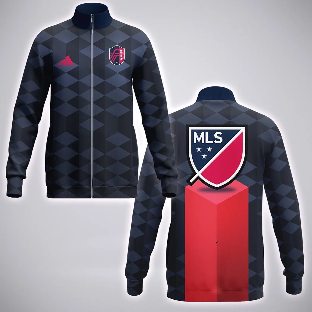 Culture of Tradition Stand Collar Jacket, Sport Lifestyle Premium Comfort Jacket HVN1311SL