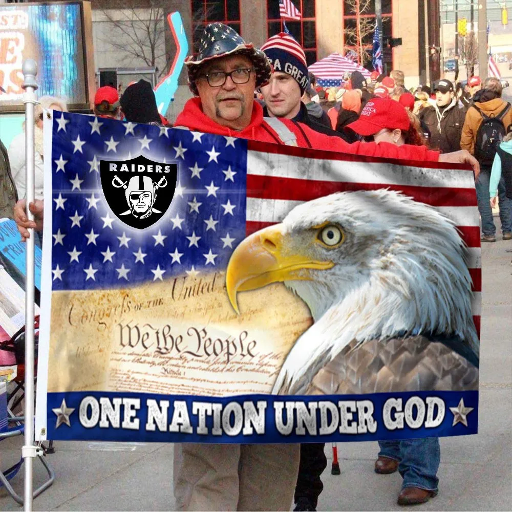 Desert Army Flag 3D Print, Vibrant Sports Spirit Flag NFL151