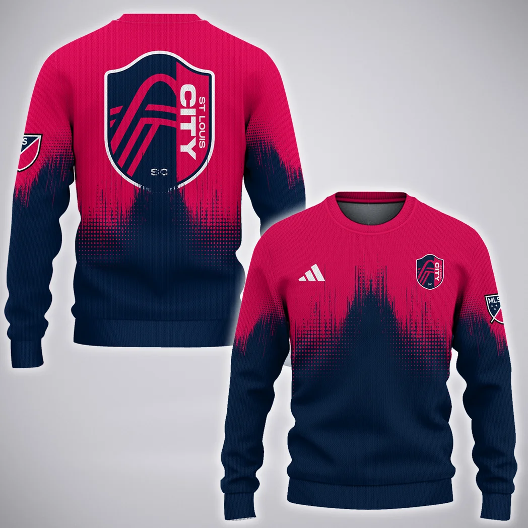 Eternal Energy Flame Sweatshirt 3D Print, Game Day Comfort Sweatshirt HVN1312SL